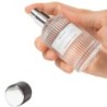 Αισθησιακό Άρωμα Φερομονών Deluxe 50 Ml Unscented Attract Them