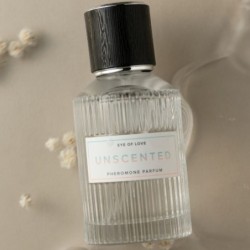 Eol Parfüm Pheromone Deluxe 50 ml Unparfümiert Ziehen Sie sie an