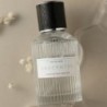 Eol Parfym Feromoner Deluxe 50 ml Doftfri Attrahera Dem