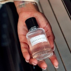 Αισθησιακό Άρωμα Φερομονών Deluxe 50 Ml Unscented Attract Them