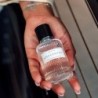 Eol Parfüm Pheromone Deluxe 50 ml Unparfümiert Ziehen Sie sie an
