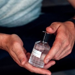 Eol Parfüm Pheromone Deluxe 50 ml Unparfümiert Ziehen Sie sie an