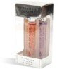 Eol Phr Perfume 10 Ml Sæt/3 - Morning Glow, One Love, After Dark