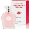 Eol Phr Perfume Deluxe 50 Ml – Üks Armastus