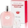 Eol Phr Perfume Deluxe 50 Ml - Jedna Miłość