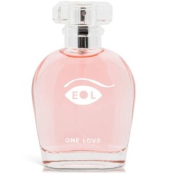 Eol Phr Perfume Deluxe 50 Ml - Jedna Miłość