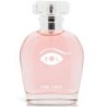 Eol Phr Perfume Deluxe 50 Ml - Jedna Miłość