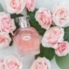 Eol Phr Perfume Deluxe 50 Ml – Üks Armastus
