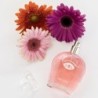 Eol Phr Perfume Deluxe 50 Ml - Jedna Miłość