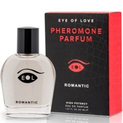 Eol Phr Perfume Deluxe 50 Ml - Romantičen