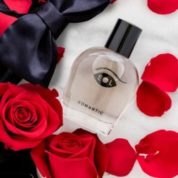 Eol Phr Perfume Deluxe 50 Ml - Romantiškas
