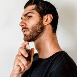 Αισθησιακό Άρωμα Πολυτελείας 50 Ml - Ρομαντικό