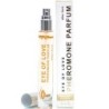 Eol Phr Perfume Feromony 10 Ml - After Dark