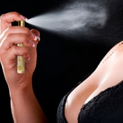 Eol Phr Parfume Feromoner 10 Ml - After Dark