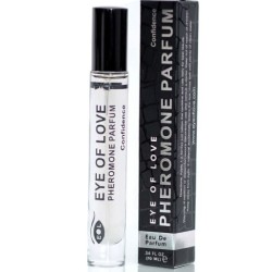 Eol Phr Profumo Feromoni 10 Ml - Fiducia