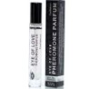 Eol Phr Parfüm Pheromone 10 ml - Confidence