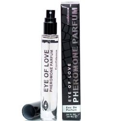 Eol Phr Profumo Feromoni 10 Ml - Fiducia