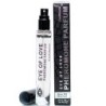 Eol Phr Profumo Feromoni 10 Ml - Fiducia