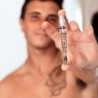 Eol Phr Profumo Feromoni 10 Ml - Fiducia