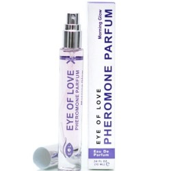 Eol Phr Perfume Feromonas 10 Ml - Morning Glow