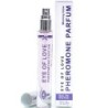 Eol Phr Feromoonparfüüm 10 ml - Morning Glow