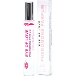Αίολος Phr Άρωμα Φερομόνες 10 Ml - Unscented Για Εκείνη