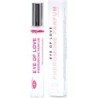 Αίολος Phr Άρωμα Φερομόνες 10 Ml - Unscented Για Εκείνη