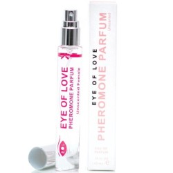 Eol Phr Parfüm Pheromone 10 ml - Unparfümiert Für Sie