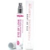 Αίολος Phr Άρωμα Φερομόνες 10 Ml - Unscented Για Εκείνη