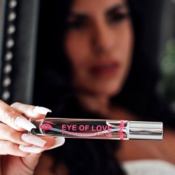 Αίολος Phr Άρωμα Φερομόνες 10 Ml - Unscented Για Εκείνη