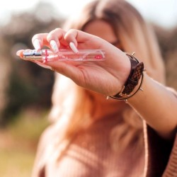 Eol Phr Feromonihajuvesi 10 ml - Hajusteeton Naisille