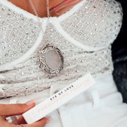 Eol Phr Feromonový Parfém 10 Ml - Bez vůně Pro Ni