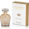 Eol Phr Parfum Feromoni Deluxe 50 Ml - After Dark
