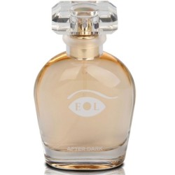 Eol Phr Parfüm Pheromone Deluxe 50 ml - After Dark