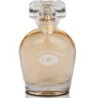 Eol Phr Parfüm Pheromone Deluxe 50 ml - After Dark