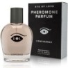 Eol Phr Perfume Feromonasdeluxe 50 Ml - Încredere