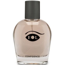 Eol Phr Perfume Feromoni Deluxe 50 Ml - Fiducia