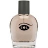 Eol Phr Perfume Feromoni Deluxe 50 Ml - Fiducia
