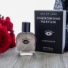 Eol Phr Perfume Feromoni Deluxe 50 Ml - Fiducia