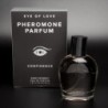 Eol Phr Feromonenparfumdeluxe 50 ml - Confidence