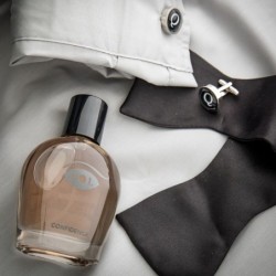 Eol Phr Perfume Feromonasdeluxe 50 Ml - Pārliecība