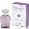 Eol Phr Perfume Pheromone Deluxe 50 ml - Morning Glow