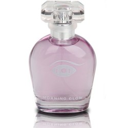 Eol Phr Perfume Pheromone Deluxe 50 ml - Morning Glow