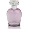 Eol Phr Profumo Feromoni Deluxe 50 Ml - Morning Glow