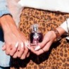 Eol Phr Perfume Pheromone Deluxe 50 ml - Morning Glow