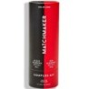 Matchmaker 2Pc Feromones Set Couples Kit Per a Ell I Ella 20 Ml