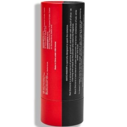 Matchmaker 2 stk Feromoner Sæt Par Kit Til Ham Og Hende 20 ml
