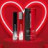 Matchmaker 2 stk Feromoner Sæt Par Kit Til Ham Og Hende 20 ml