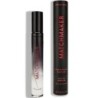 Matchmaker Black Diamond Lgbtq Feromoonparfüüm 10 ml