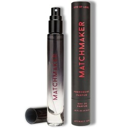 Matchmaker Black Diamond Lgbtq Parfüm Pheromone Für Ihn 10 ml